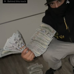 CRSBAMBAM FT  CRS-STOMPER - WE KNOW THIS