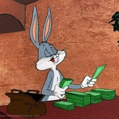 GOT DA COMMAS w/GENX$YDE