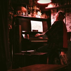 俳ラ29.「波動方程式」宮崎二健俳句弾き読み