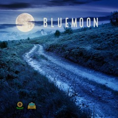 Blue Moon