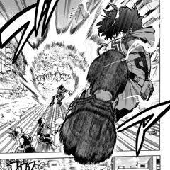 wombo combo w/ kid sora (prod. nate2timez & internet joe)