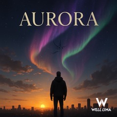 AURORA (House & Tribal Set)
