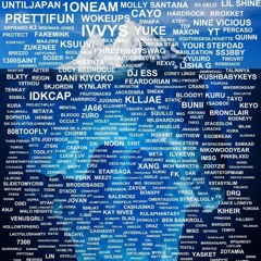 fuck da iceberg (ss3bby thr6x)