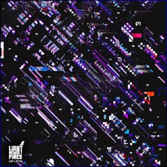 Diamond Alfax - From {{character}} To {{user}}