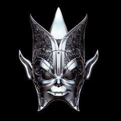 Nout - Taxi (Uzi Angry Remix)