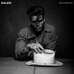 KALEO - Backbone (Slowed+reverb)