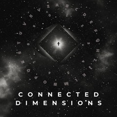 Connected Dimensions
