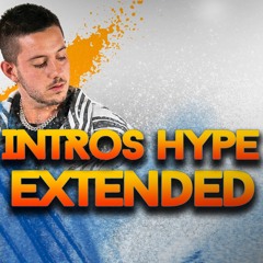 INTRO HYPE / EXTENDED