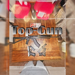 Top-Gun.