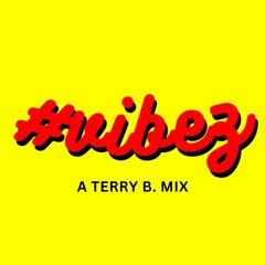 VIBEZ MIX