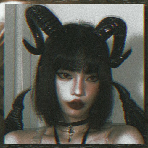 Nel Tu (Prod. Sasha's Dying)