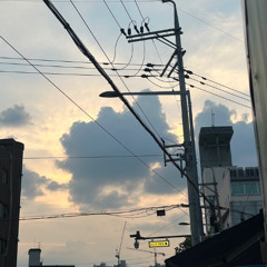 백 번의 여름