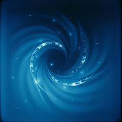 Mind on a Loop