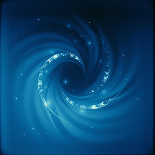 Mind on a Loop