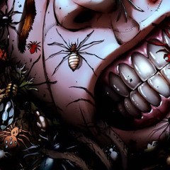 ARACHNID