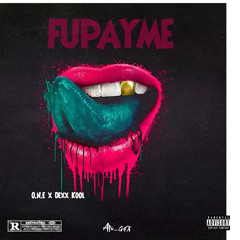 FUPAYME