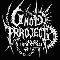 6 NOT PROYECT (HARD INDUSTRIAL)[FL]