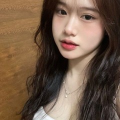 Listen to 2in1 Yeu thuong nhau gi dau x Cho di nhan lai bao nhieu - NTC remix