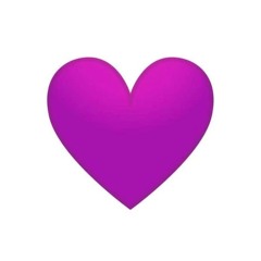 Por Siempre Serás Mi Amor