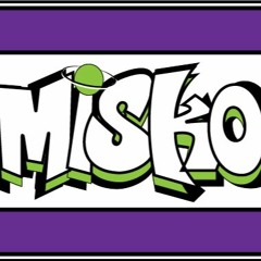 Profresher - Sideways Smirk feat Misko