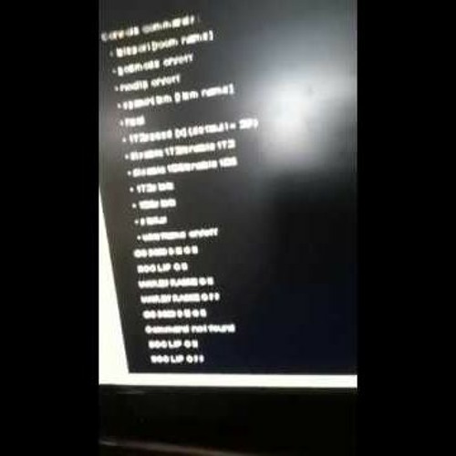 Stream Scp Containment Breach Door Codes by April Listen online for