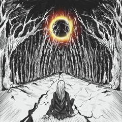 BluntSmokke - The Atonement (Full Tape)