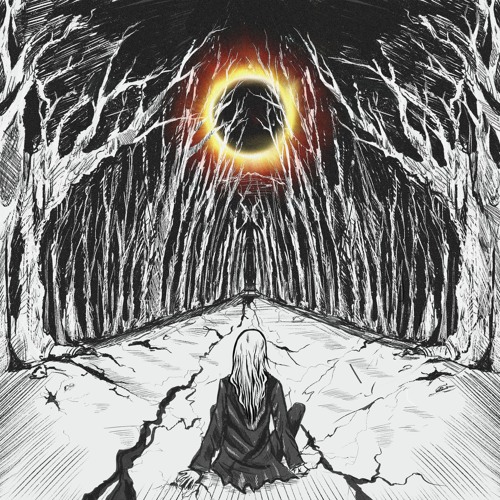 BluntSmokke - The Atonement (Full Tape)
