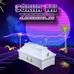 Kuki - Córka mi zmarła