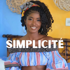 HARMONIK SIMPLICITÉ | KOMPA GOUYAD REMIX 2018 | KOMPA BEAT