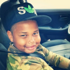 (beat) prod yung pdj