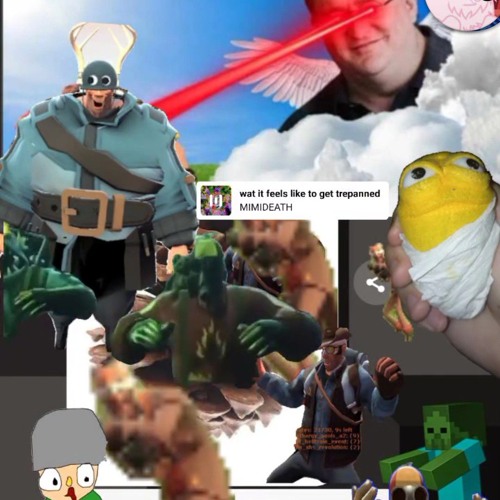 borgir my dearest vro of all time