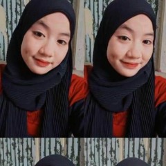 Dj Nothing Gonna Change My Love For You 2021 [DAENG FAMMILY]