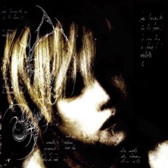 Silent Hill 3 Mall Scene theme