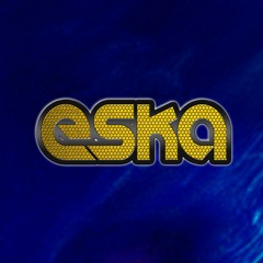 ESKA - HALLOWEEN 2021