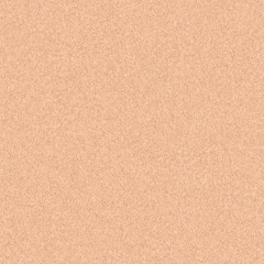 amnesia (prod. falco)