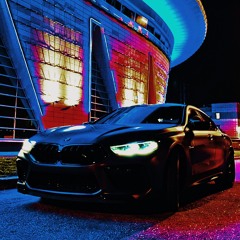 CITY DRIFT🚘