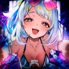 MONTAGEM ESPIRAL BAIXA