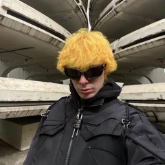 9mice-Лёд