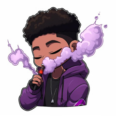 SVUJYK - Никто не нужен