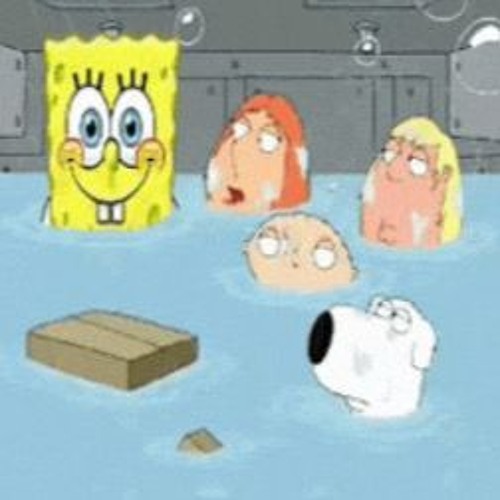 y @caninehvn thank uu for 300!!!!!