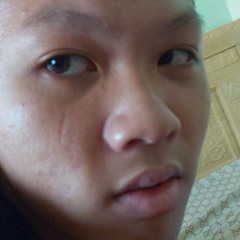 Freedom v4 - Căng.mp3