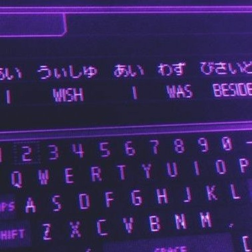Sqwore - Черный Кот(speed up)