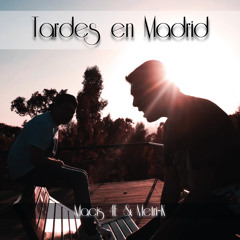 Tardes en Madrid
