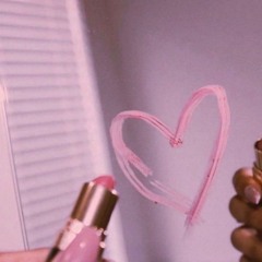 a fools love ft. Push