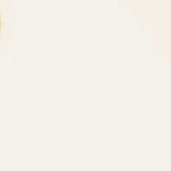 Messy (prod.wtfbennie)