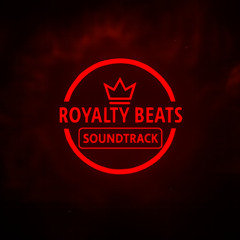 Adam McHummus - Friday Night Funkin' VS Impostor OST | Royalty Beats Release