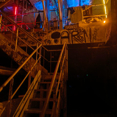 extract live 05 06 2025