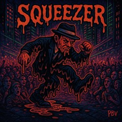 Squeezer