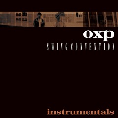 OXP - Century (Instrumental)