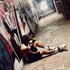 706 LA - Quarter Tickets (prod. by AC)